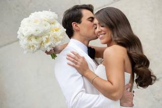 Amy Katz Events - 23