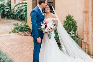 Ledia Tashi Photography - 19