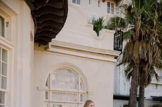 Grand Galvez - 13