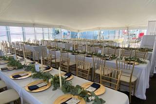 WeddingChairHolder - 7