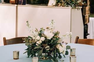 A Perfect Plan Wedding Consulting - 61