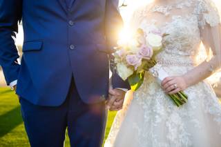 Evan Robold Photography - 55