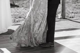 Pure Vision Entertainment - 16