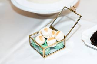 Sweet Buttercream Bakery - 4