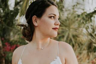 Maravilla Make-Up - 51