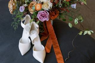 CV Flowers - Wedding - 10