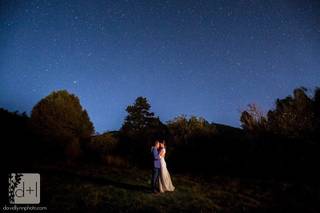 COLLECTIVE/by Sachs Authentic Wedding Planning & Design - 40