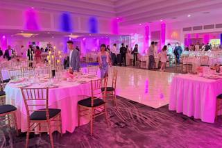 Grand Plaza - 5
