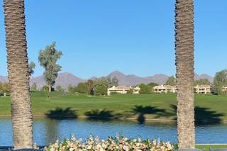 Simply Beautiful Wedding & Event Planning - 54