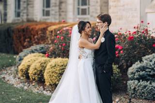 Tom Harmon Photography - 23