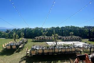 Prisar Weddings and Events - 51