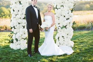 Bella Grace Studios - 4