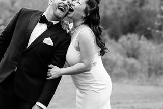 Sarah Bode-Clark Photography - 33