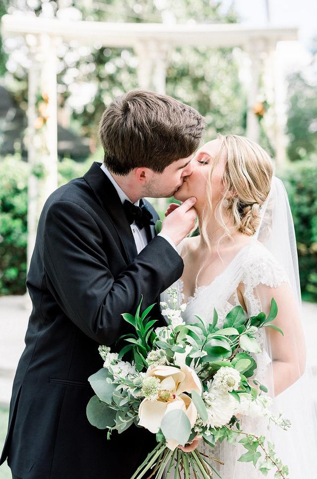 McKenzie Taylor Photography - 2