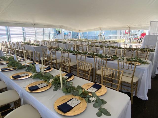 WeddingChairHolder - 3