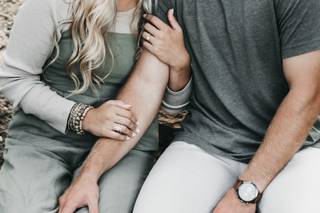 Mariah Oldacre Weddings & Lifestyle Photography - 159