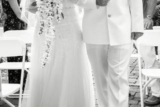Paul Harrison Photography - 47