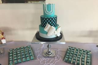 Palmer's Catering & Events - 16