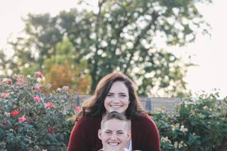 Melanie YC Photography - 7