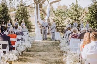 The Inn at Vint Hill - 28
