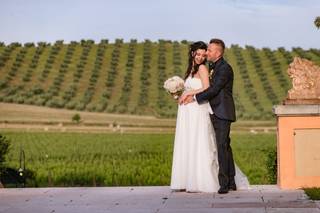 Weddings Italy by Regency - 40