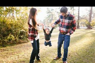 Olivia Marie Photography - 7