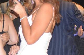 GG Artistry Team - 66