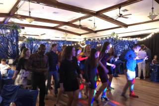 PurpleCow Events & Party Decor - 7