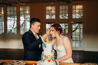 Sweet Treets Bakery - 28