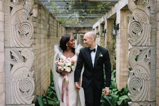 Taylor Rae Events - 8