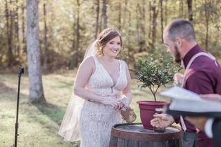 Moira Grace Photography - 15