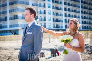 Cosmo Losco Films - 13