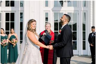 1 Beautiful Day with Rev. Maureen Jeffries - 50