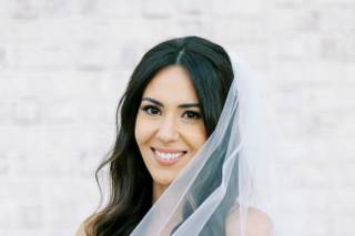 Mena Garcia Beauty - 36