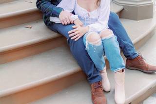 Sarah Schweyer Photography - 11