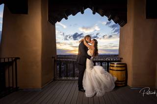 Patrick Beare Photography, LLC - 41