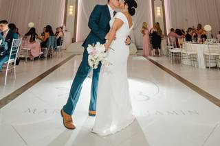 Vincent Po Photography - 26