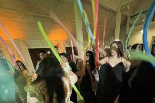 Corona Entertainment - 15