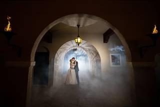 Dreamscape Photography + Video - 26