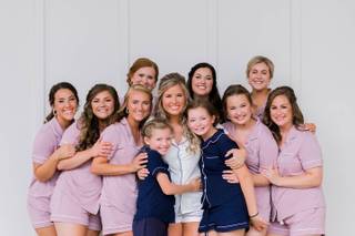 Brynn Gross Photography - 49