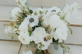 Boho Chic Dreams - 15