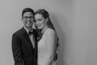 Chris Ferenzi Photography - 29