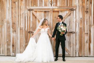 RiverCrest Weddings - 96