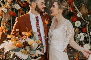 Meche Ausina Photography - 29