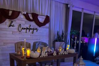 Bogey's Sewell NJ - 27