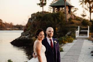 Squantum Association - 11