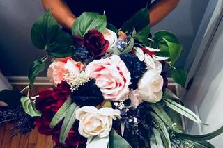 Love Lush Events - 29