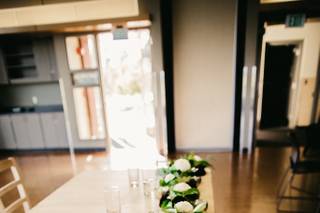 Love Blooms Wedding and Event Design - 107