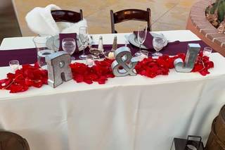 Historic Bates Mansion - 10