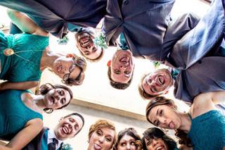 Drew Noel Photography - 11